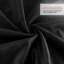 Housse de coussin en velours -1258375369-1258375336