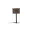 Mostiller Metal Table Lamp