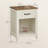 Allenside 18'' W Nightstand with Charging Station-2058345838-2028726134
