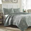 Turtle Cove Reversible Quilt Set-1472887184-1451840326
