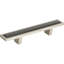 Spa 3" Center to Center Bar Pull-1596534229