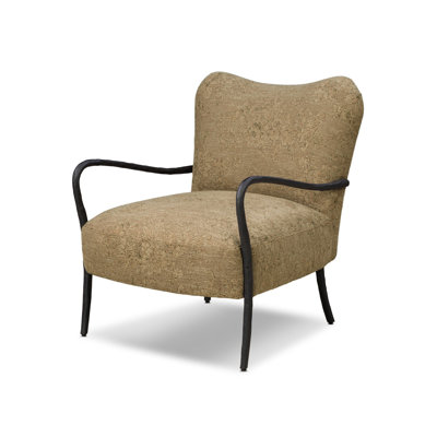 Tarah Armchair