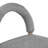 Heidi Boucle Bar & Counter Stool-688608658