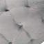 Repose-pieds-982101785