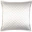 Joelle Coverlet-502333771