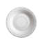 Missoni Bread and Butter Plates ZIG ZAG Set of 6  White
