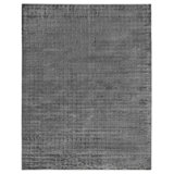 Smooch Hand Woven Geometric Area Rug