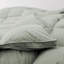 Insertion de couette en duvet synthétique toutes saisons Luxury-68043242-124476480
