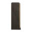 Commode Diethilde