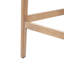 Tabouret de comptoir Harlow-352533724-352533726