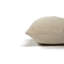 Housse et insert de coussin rectangulaire en coton Berkley-1968529617