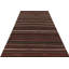 One-of-a-Kind 2'11''x10' Area Rug-194009090