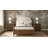 Camellia Nightstand