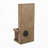 Hand Crafted Weather Resistant Floor Fountain With Light
