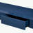 Console Table With 3 Drawers-802890559
