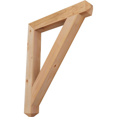 Support pour artisan traditionnel