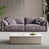 Gris mauve