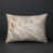 Beige Marble