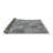 Wool Abstract Indoor Rug-1377715405