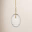 Venice 1 - Light Pendant