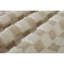 Canapé en tissu Classic Diamond-133752180