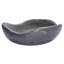 Lavabo vasque de salle de bain Limestone