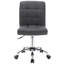 Doykos Office Swivel Chair-1391599767