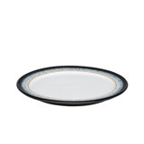Denby Halo Wide Rimmed Small Plate