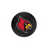 University of Louisville