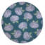 Tapis d'extérieur Hydrangea Love-682305901-682307219