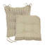 Ensemble de coussins de chaise berçante antidérapant-930112608