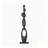 Modern Finial Decorative Object-171157716