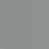Gray selected