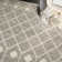 Vigue Geometric Indoor Rug