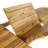 Expandable Dining Table