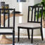Bali & pari Clarington-1111567626