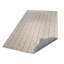 Tapis de jeu Bees & Butterflies-107391895-107391900