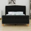 Upholstered Bed-1671305176-1671305183