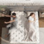 Matelas en mousse viscoélastique 12 po-1068825357-1043936285