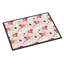 Tapis d'extérieur antidérapant Adrienn Love Letters-38445220