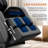 CloudRest Zero Gravity Full Body Massage Chair-291267073