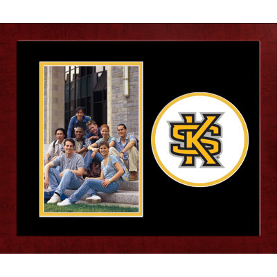 Cadre photo kennesaw state owls NCAA