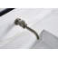 Litze® Wall Mount Bathroom Faucet-51914099-51914105
