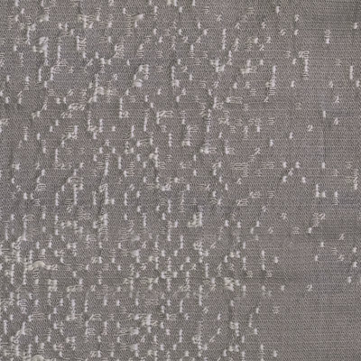 Clift - 110"Organza Drapery & Window Curtain