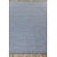 Lenzi Area Rug in Blue-67462414