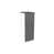  White / basalt gray is out of stock