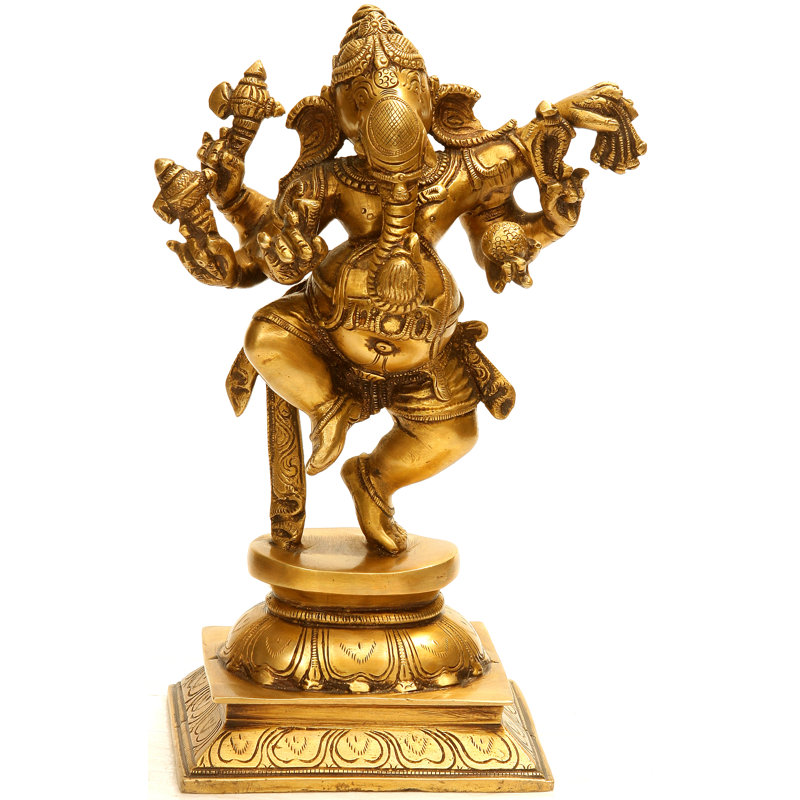 Religious & Spiritual Figurines & Sculptures