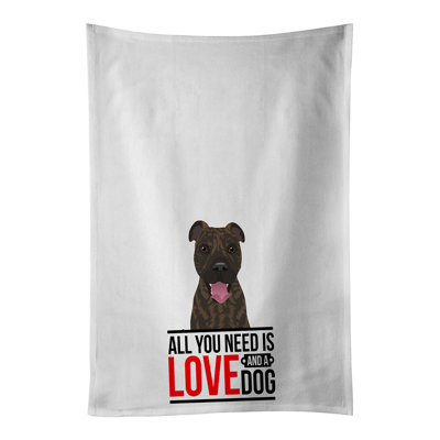 Cotton Tea Towel Kitchen Towel