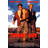 Tommy Boy-1618207810