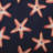 Beach Vacation Pillow Cover & Insert-1646732217-1646732202